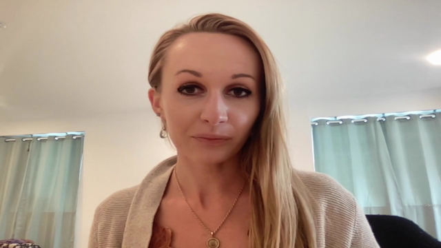 Learn the Major Arcana in Tarot – Screenshot 4