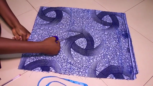 Make A Beaded Fashion Hand Bag. Beginner To Advance Beading – Screenshot 2
