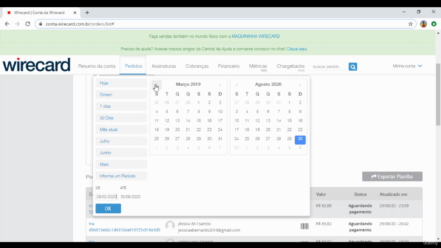 Papelaria Personalizada: Trabalhe em Casa com Lembrancinhas – Screenshot 1