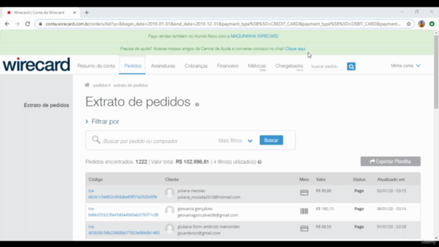 Papelaria Personalizada: Trabalhe em Casa com Lembrancinhas – Screenshot 2