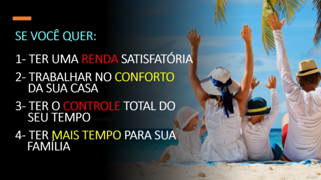 Papelaria Personalizada: Trabalhe em Casa com Lembrancinhas – Screenshot 4