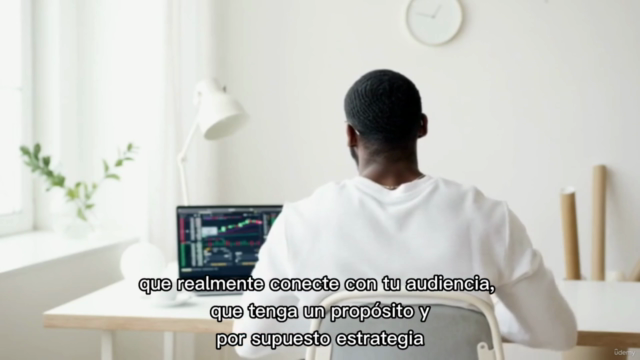 Cómo crear contenido en redes sociales – Screenshot 3