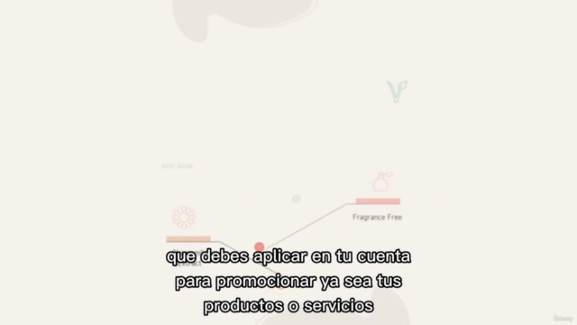 Cómo crear contenido en redes sociales – Screenshot 4