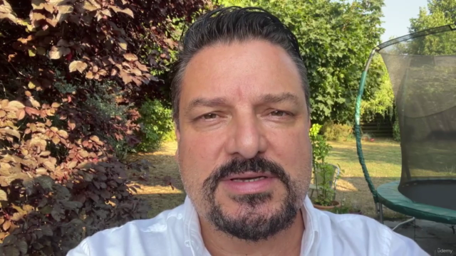 Abnehmen mit Hypnose – Screenshot 1