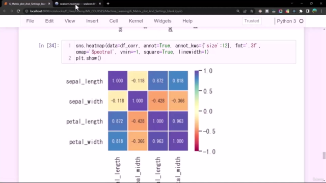 豊富な演習問題とKaggle実践で身に付ける!『Python データ分析 & 機械学習 ~パーフェクトスターターコース』 – Screenshot 3