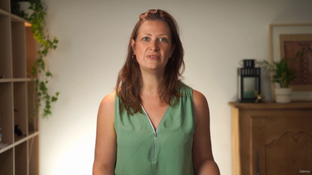 RÉELS et BUSINESS : création et technique – Screenshot 4