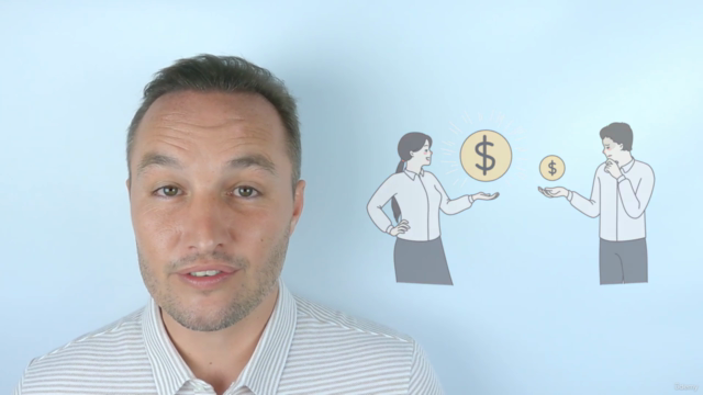 Business English Complete: English for Professionals – Screenshot 2