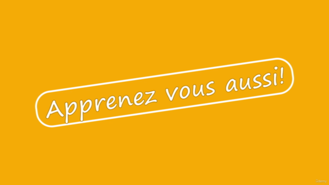 Trading et macroéconomie : Comprendre pour mieux trader – Screenshot 1
