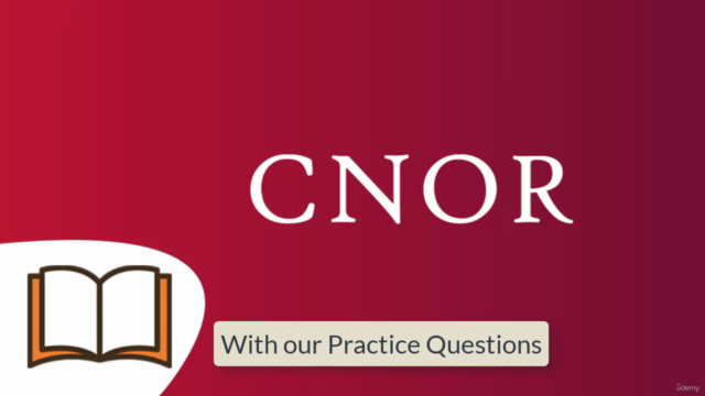 CNOR Exam Questions Practice Test - Screenshot_02