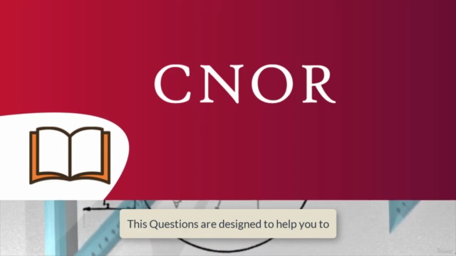CNOR Exam Questions Practice Test - Screenshot_03