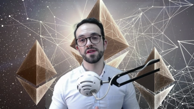 The Ethereum Merge Upgrades Masterclass – Screenshot 2