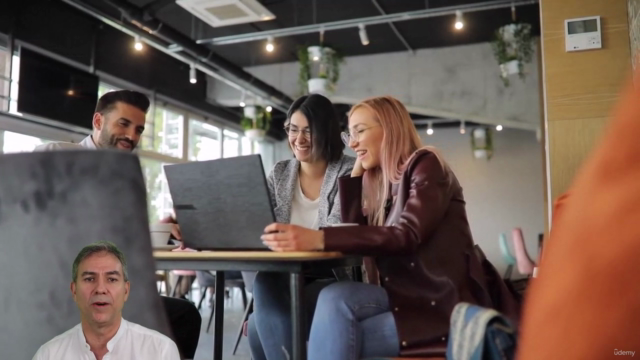 Cómo Interpretar los Estados Financieros de una Empresa – Screenshot 4
