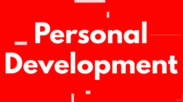 Business Pro Course – Screenshot 3