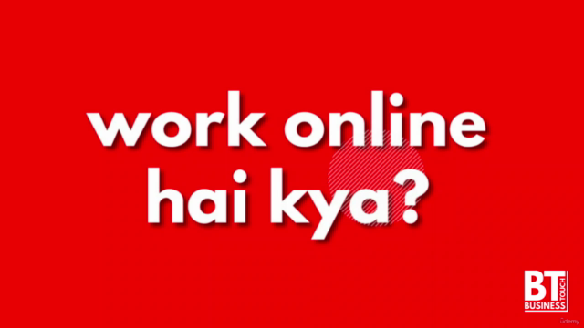 10 Methods to Earn Online (Urdu/ Hindi) – Screenshot 2