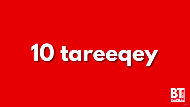 10 Methods to Earn Online (Urdu/ Hindi) – Screenshot 4