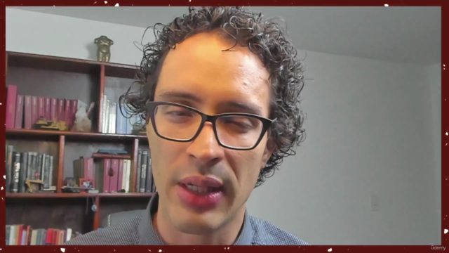 Curso de Cuento Literario: la guía definitiva – Screenshot 1