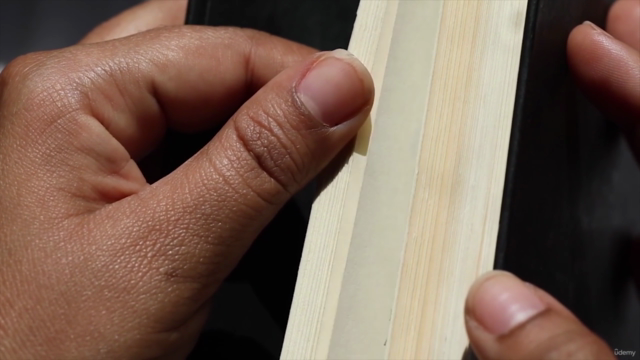 Curso de Cuento Literario: la guía definitiva – Screenshot 4