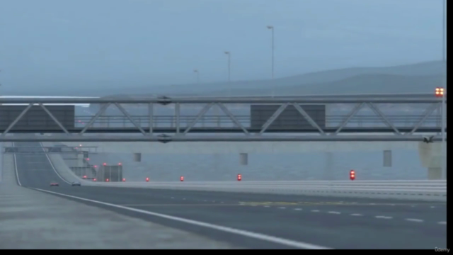 Automotive Engineering Diploma – Screenshot 1