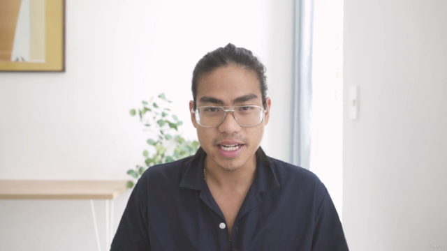 TikTok Influencer: Make 6-Figures as a Creator on Tik Tok – Screenshot 1