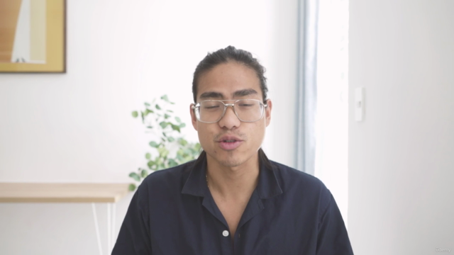 TikTok Influencer: Make 6-Figures as a Creator on Tik Tok – Screenshot 2