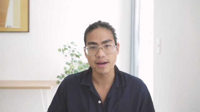 TikTok Influencer: Make 6-Figures as a Creator on Tik Tok – Screenshot 3