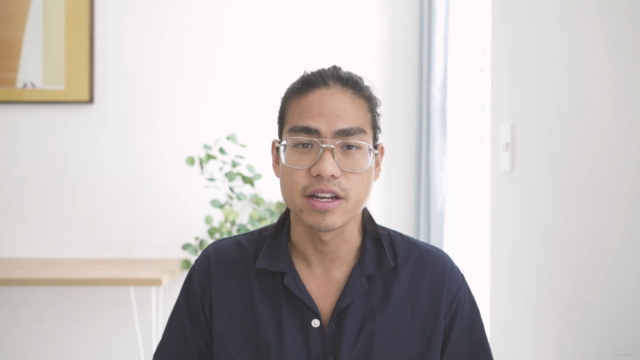 TikTok Influencer: Make 6-Figures as a Creator on Tik Tok – Screenshot 4
