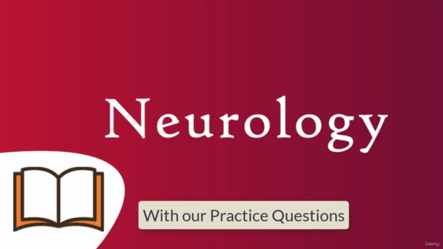 Neurology Exam Questions Practice Test - Screenshot_02