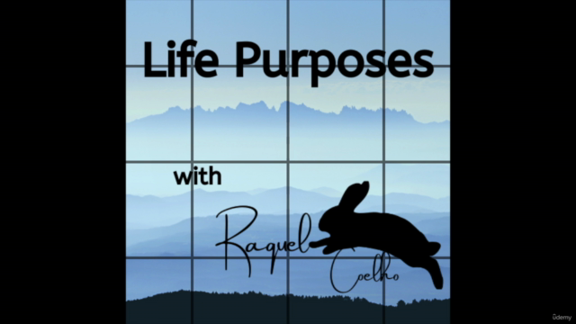 Life Purpose... What is Yours? – Screenshot 1