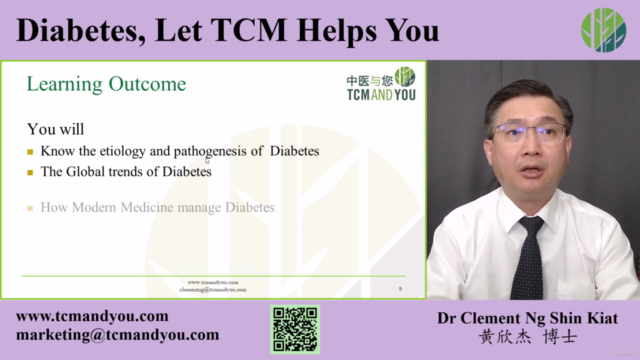 Diabetes, Let Chinese Medicine (TCM) Helps You! - Screenshot_03