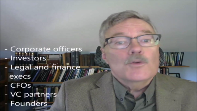 Claim Your Seat in the Boardroom – Screenshot 4