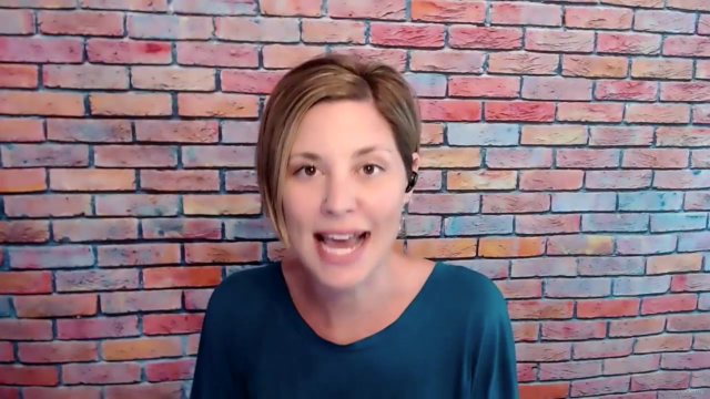 Ten Positive Discipline Tools Every Parent Must Know! – Screenshot 1