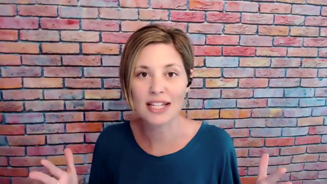 Ten Positive Discipline Tools Every Parent Must Know! – Screenshot 2