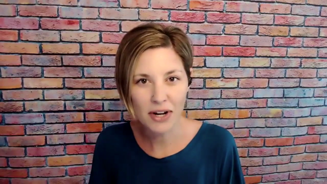 Ten Positive Discipline Tools Every Parent Must Know! – Screenshot 3