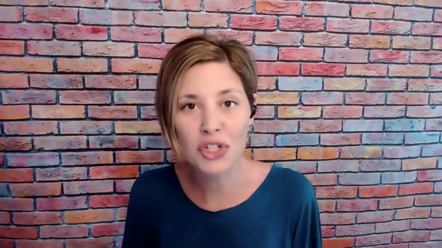 Ten Positive Discipline Tools Every Parent Must Know! – Screenshot 4