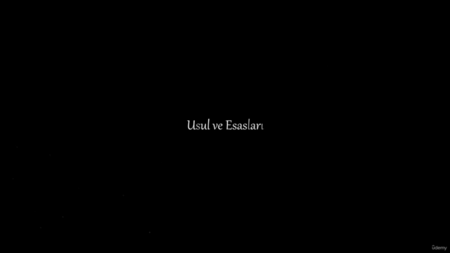 İhalelerde Hak Arama Yolları | Şikayet ve itirazen şikayet – Screenshot 1