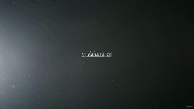 İhalelerde Hak Arama Yolları | Şikayet ve itirazen şikayet – Screenshot 4