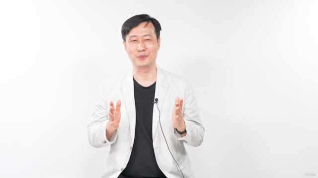 신뢰 받는 리더 1 – Screenshot 4