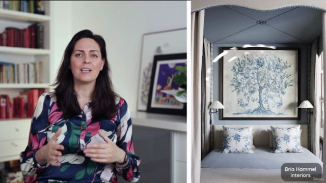 Interior Design: Style Your Home With Wall Art – Screenshot 4