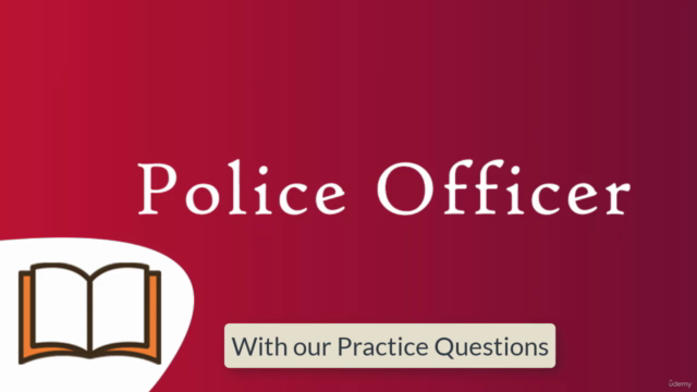 Police Officer Exam Questions Practice Test - Screenshot_02