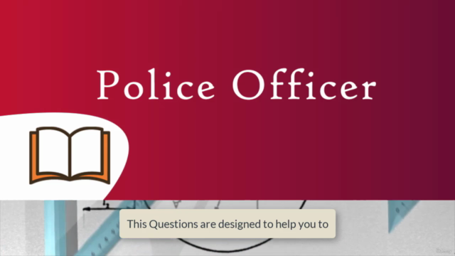 Police Officer Exam Questions Practice Test - Screenshot_03