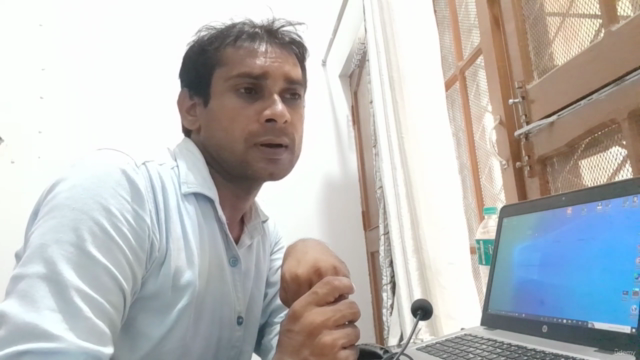 How to make make of joke video iclone – Screenshot 1