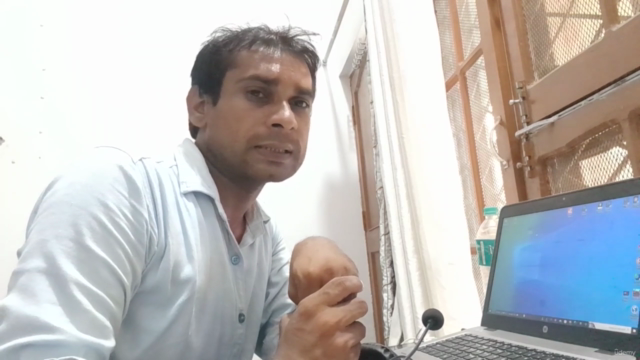 How to make make of joke video iclone – Screenshot 2