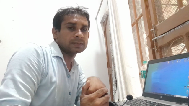 How to make make of joke video iclone – Screenshot 3