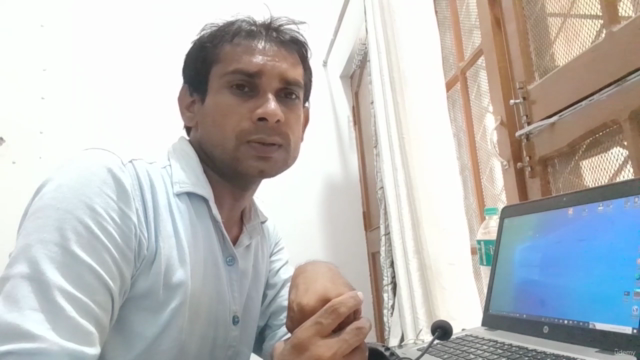 How to make make of joke video iclone – Screenshot 4