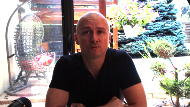 Photostock Académie – Screenshot 1