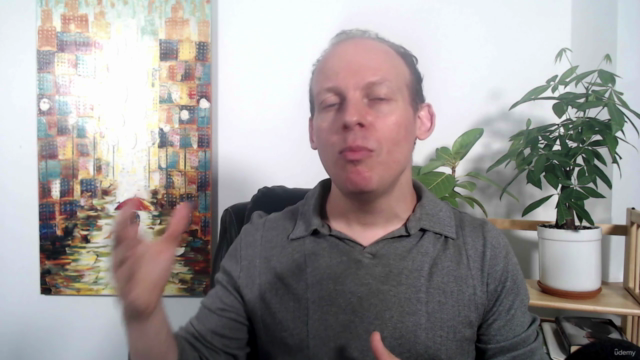 Become A Gmail Productivity Master – Screenshot 1