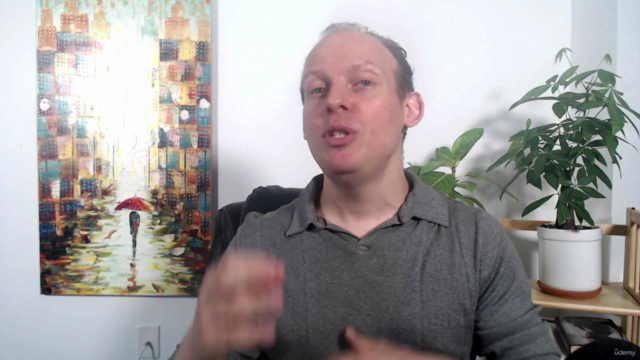 Become A Gmail Productivity Master – Screenshot 2