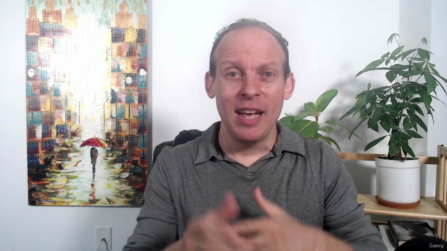 Become A Gmail Productivity Master – Screenshot 4