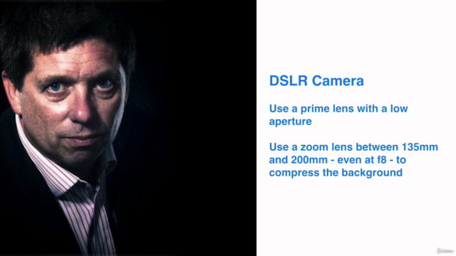 Photography Composition Crash Course For Complete Beginners – Screenshot 4