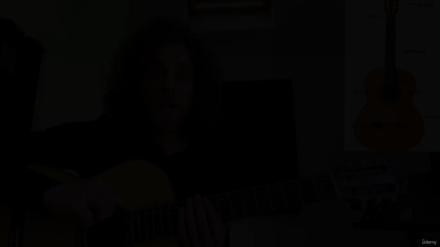 Classical guitar Method for absolute beginners, part 1 - Screenshot_03